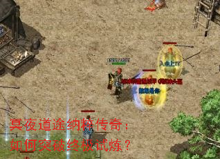 ڤҹ��;�ɴ⴫�棺���ͻ���ռ�������
