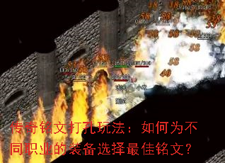 �������Ĵ���淨�����Ϊ��ְͬҵ��װ��ѡ��������ģ�