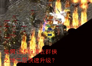 �����ľ������Ⱥ��֮�ض������������