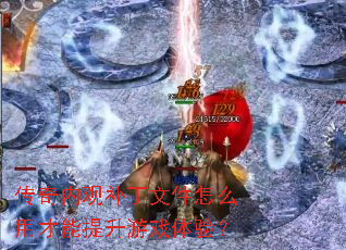 �����ڹ۲����ļ���ô�ò���������Ϸ���飿
