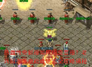 ��Ѫ�����·�����ɱ�ٷ����ϱ��س���¹�۷��淨ȫ���Խ���