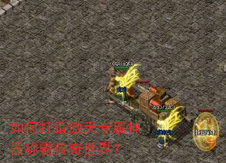 ��δ������ר�������ưԴ������磿
