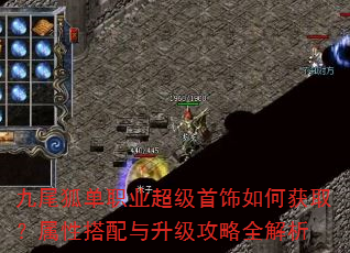 ��β����ְҵ����������λ�ȡ�����Դ�������������ȫ����