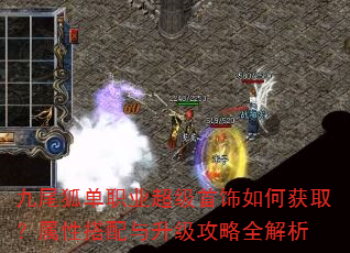 ��β����ְҵ����������λ�ȡ�����Դ�������������ȫ����