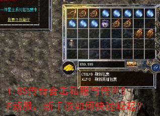 1.85����ϻ�˽���봫��SF�·������ָ���ο�������
