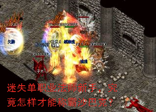 ��ʧ��ְҵ��ʦ���֣������������ܳư�ɳ�Ϳˣ�