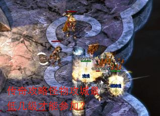 ���湥�Թ��﹥����ͼ������ܲμӣ�