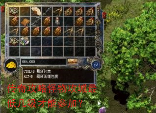 ���湥�Թ��﹥����ͼ������ܲμӣ�