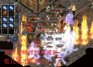 ���湥�Թ��﹥����ͼ������ܲμӣ�