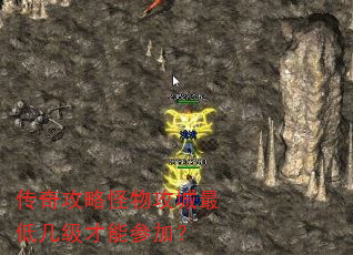 ���湥�Թ��﹥����ͼ������ܲμӣ�