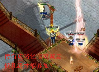 ���湥�Թ��﹥����ͼ������ܲμӣ�