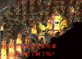 �����·���΢����Щ�£�����Ķ��˽�����