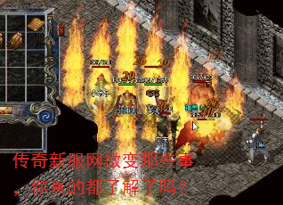 �����·���΢����Щ�£�����Ķ��˽�����