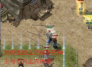 ��λ�����ټ�����������ʮֻ�Ϲ����ޣ�