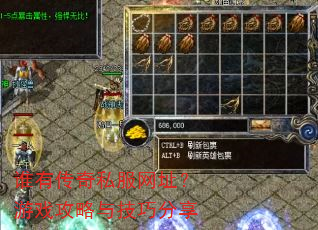 ˭�д���˽����ַ����Ϸ�����뼼�ɷ���