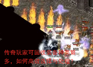 ������ҿɻ���װ�����෱�࣬��θ�Чѡ���봦����