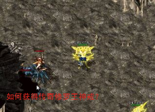 ��λ�ô�����������䣿