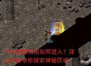 �������ص�ͼ��ν��룿��ϸ���Դ���̽����������