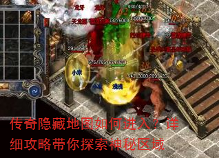 �������ص�ͼ��ν��룿��ϸ���Դ���̽����������