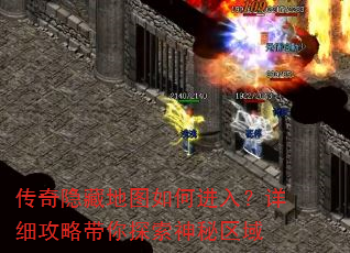 �������ص�ͼ��ν��룿��ϸ���Դ���̽����������