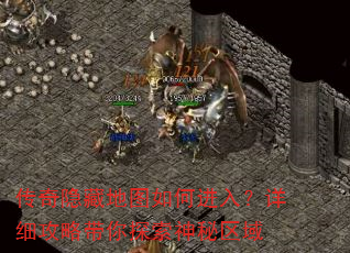 �������ص�ͼ��ν��룿��ϸ���Դ���̽����������