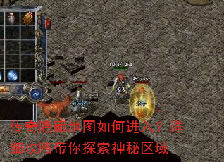 �������ص�ͼ��ν��룿��ϸ���Դ���̽����������