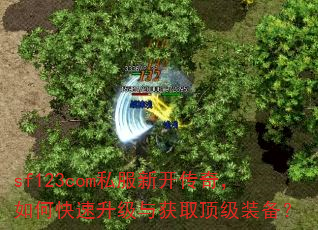 sf123com˽���¿����棬��ο����������ȡ����װ����