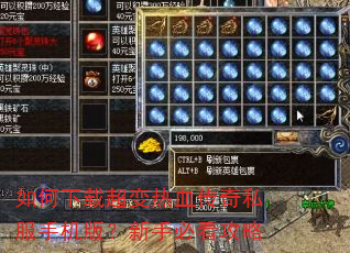 ������س�����Ѫ����˽���ֻ��棿���ֱؿ�����