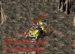 ��μ��������Լ���������Ѫ����˽����