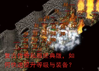 ���Ŵ���˽������棬��ο��������ȼ���װ����