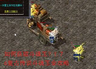 ��λ�ȡ������1.76���Ŵ�˵������ȫ����