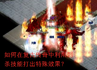 ����ڸ��Ŵ��������ô�ɱ���ܴ������Ч����