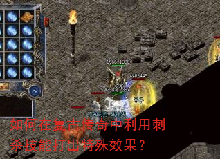 ����ڸ��Ŵ��������ô�ɱ���ܴ������Ч����