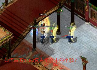 ��λ�ȡ1.80��������е����
