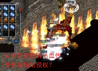 �����ЧͶ����Ѫ����˽����վ��Ȩ��