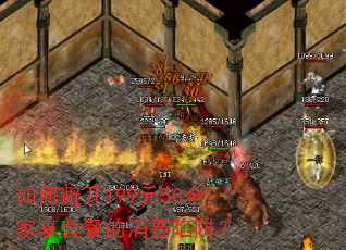 ��αܿ�199Ԫ5Gȫ�����ײ͵��������壿