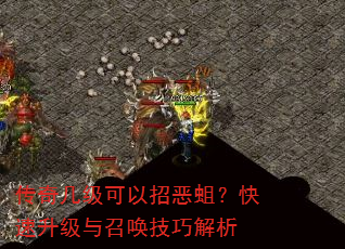 ���漸�������ж����������������ٻ����ɽ���