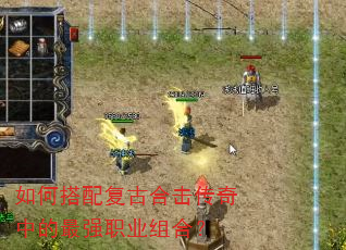 ��δ��临�źϻ������е���ǿְҵ��ϣ�
