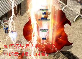 ��δ��临�źϻ������е���ǿְҵ��ϣ�