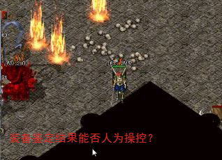 装备鉴定结果能否人为操控? 装备鉴定结果能否人为操控?
