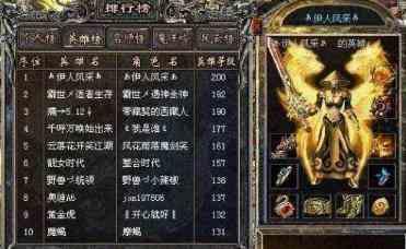 新开1.76大极品传奇里资深玩家分享玩转降魔洞窟心得